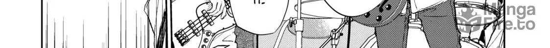 Read Given chapter 23 image 11 on Lezhin