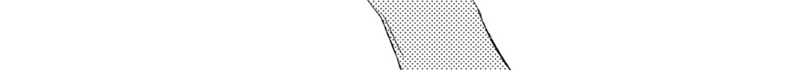Read Given chapter 23 image 15 on Lezhin
