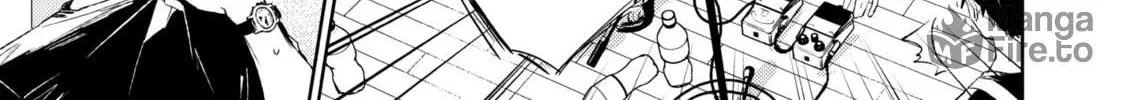 Read Given chapter 23 image 17 on Lezhin
