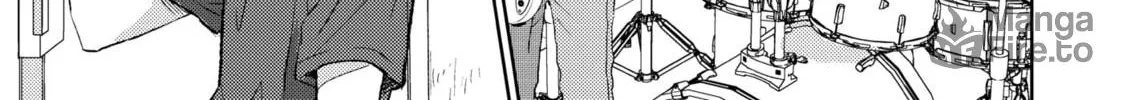 Read Given chapter 23 image 29 on Lezhin