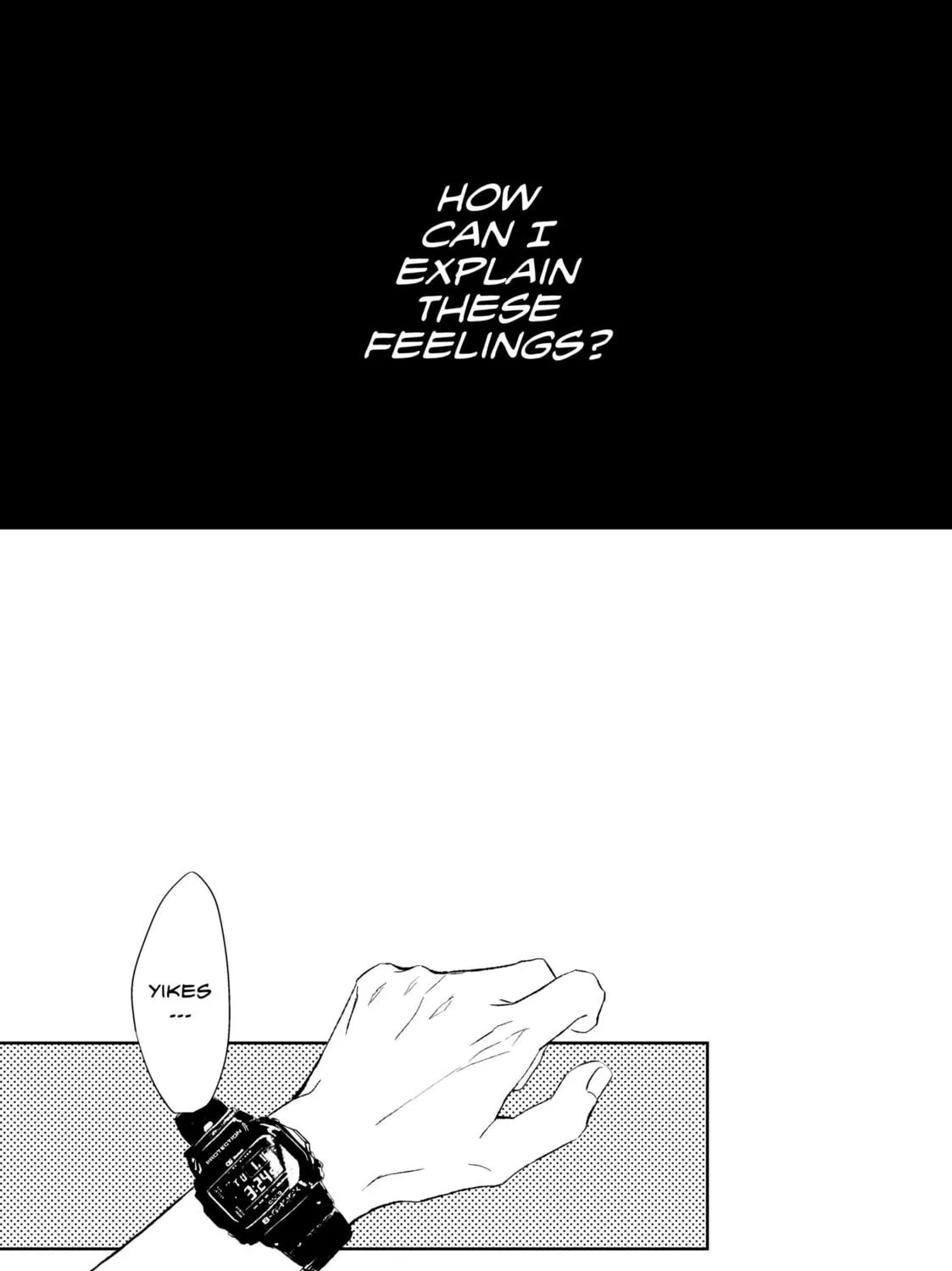Read Given chapter 23 image 46 on Lezhin