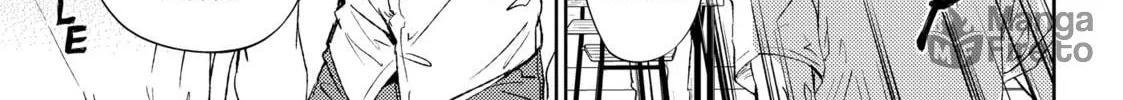 Read Given chapter 23 image 5 on Lezhin
