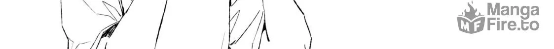 Read Given chapter 24 image 19 on Lezhin