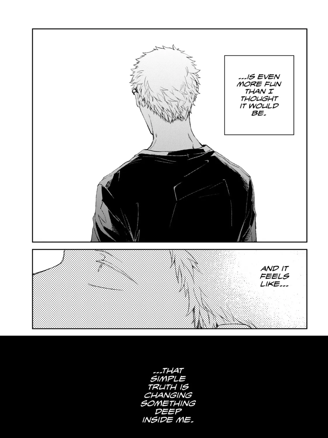 Read Given chapter 24 image 2 on Lezhin