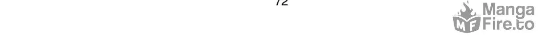 Read Given chapter 24 image 23 on Lezhin