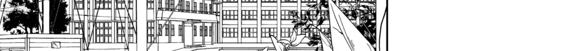Read Given chapter 24 image 25 on Lezhin