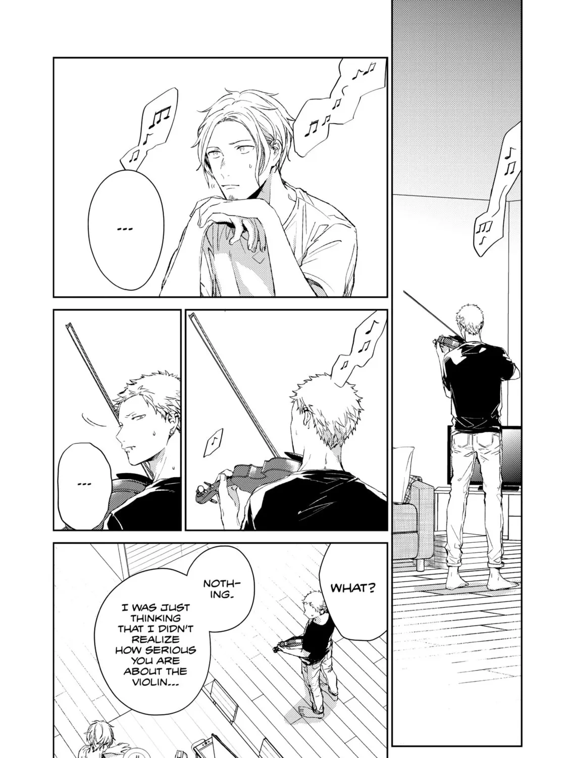 Read Given chapter 24 image 30 on Lezhin