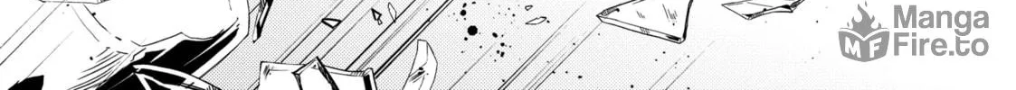 Read Given chapter 24 image 35 on Lezhin