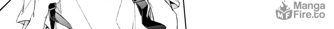 Read Given chapter 24 image 41 on Lezhin