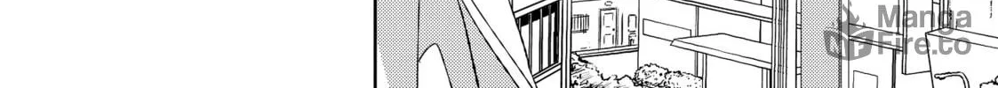 Read Given chapter 24 image 5 on Lezhin
