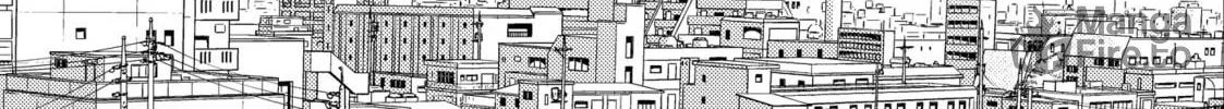 Read Given chapter 24 image 9 on Lezhin