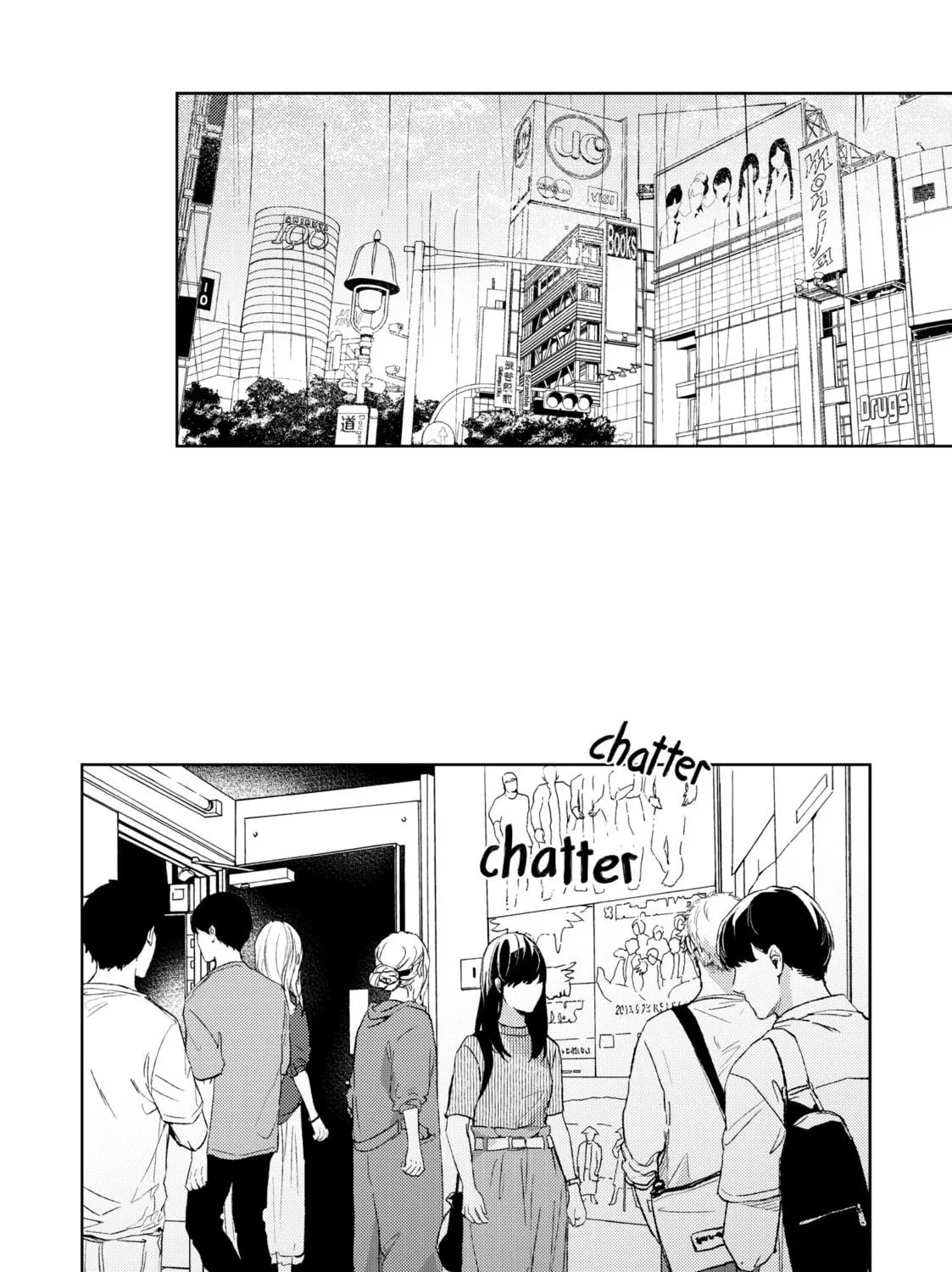 Read Given chapter 25 image 10 on Lezhin