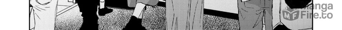 Read Given chapter 25 image 11 on Lezhin
