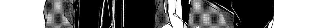 Read Given chapter 25 image 13 on Lezhin