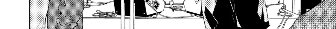 Read Given chapter 25 image 15 on Lezhin