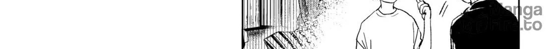 Read Given chapter 25 image 19 on Lezhin