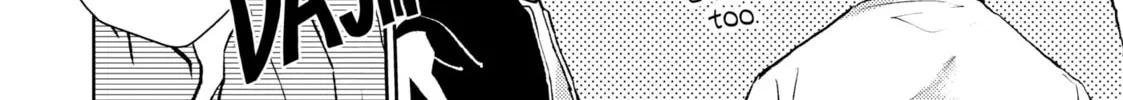 Read Given chapter 25 image 27 on Lezhin