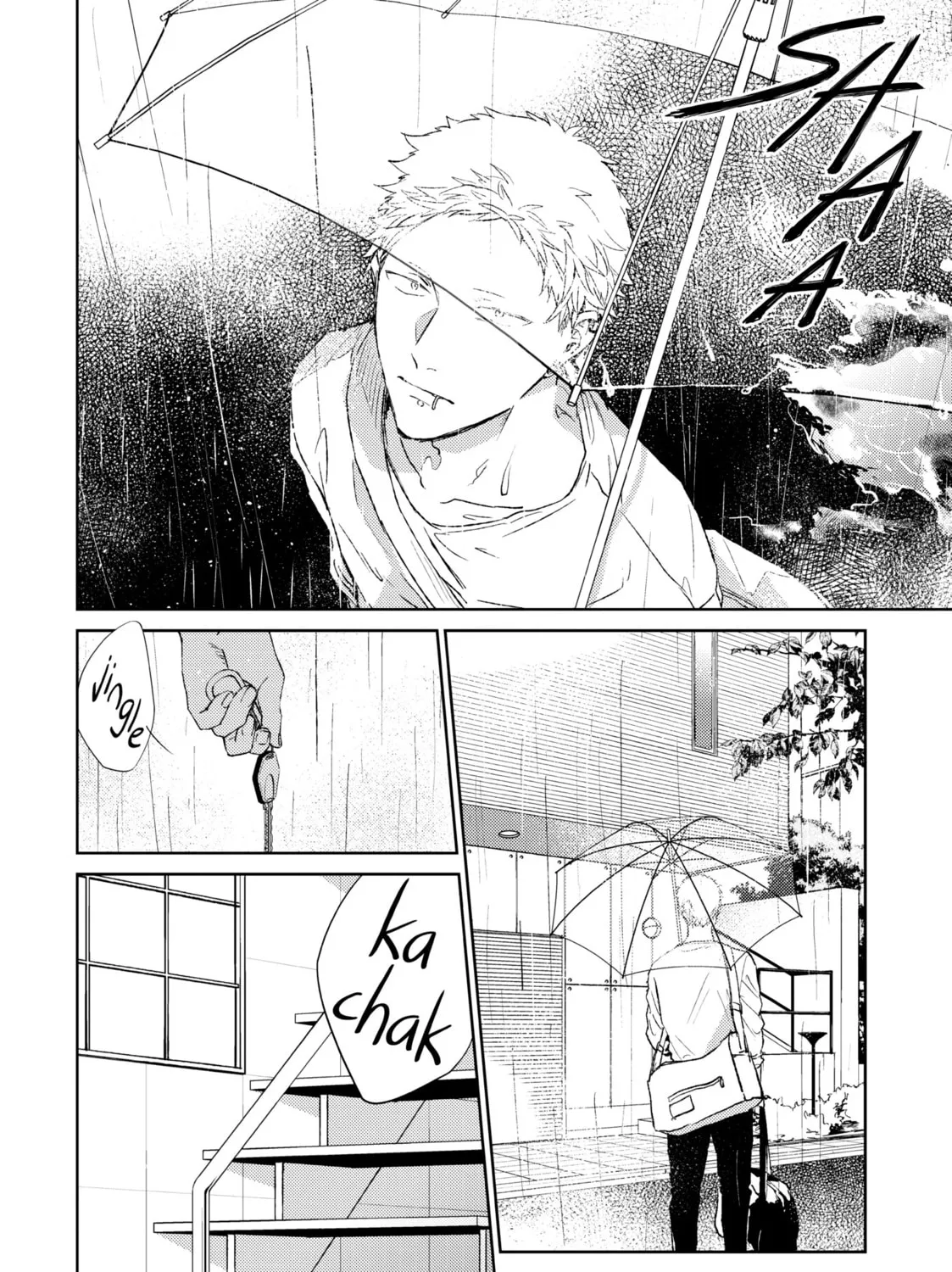 Read Given chapter 25 image 30 on Lezhin