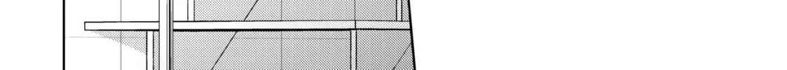 Read Given chapter 25 image 31 on Lezhin