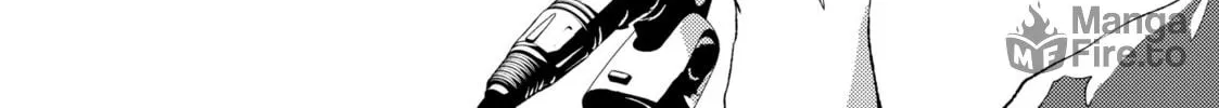 Read Given chapter 25 image 35 on Lezhin