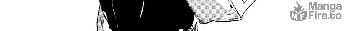 Read Given chapter 25 image 9 on Lezhin