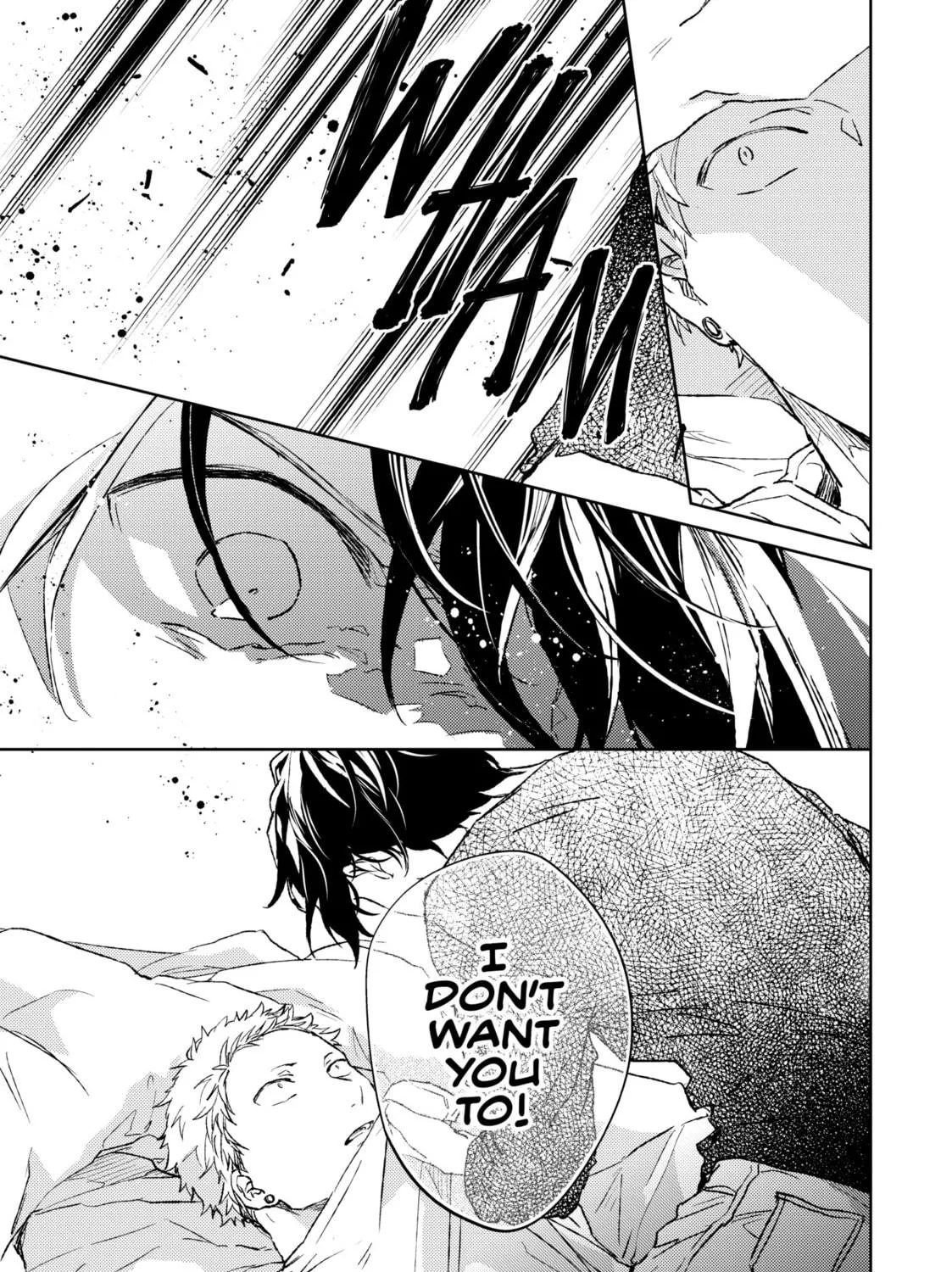 Read Given chapter 26 image 22 on Lezhin