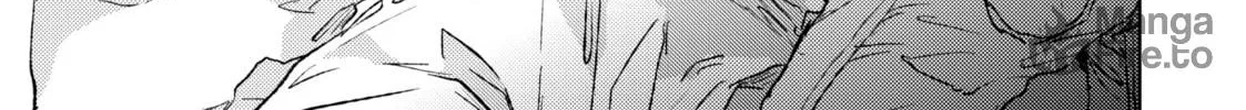 Read Given chapter 26 image 23 on Lezhin