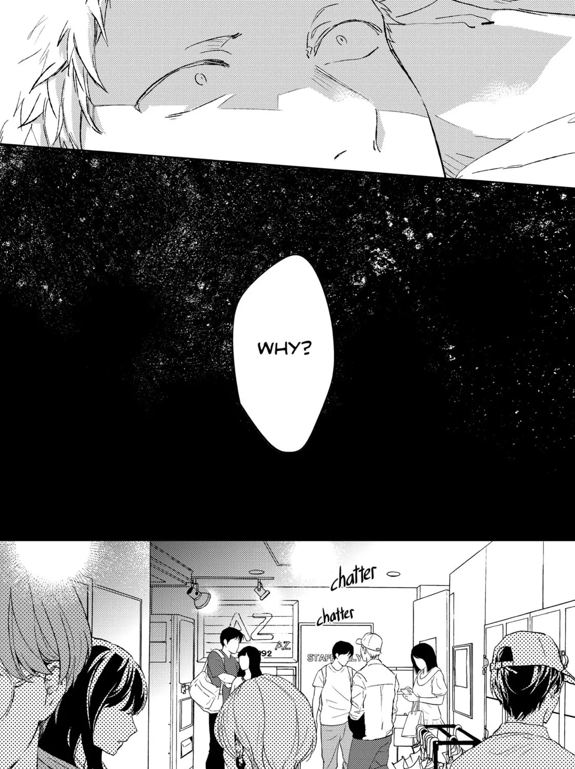 Read Given chapter 26 image 24 on Lezhin
