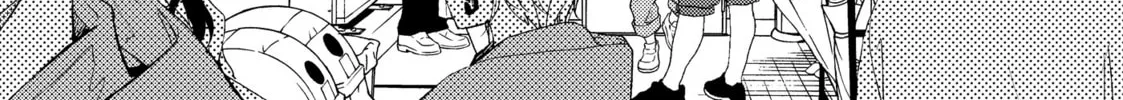 Read Given chapter 26 image 25 on Lezhin