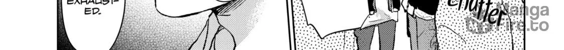 Read Given chapter 26 image 29 on Lezhin