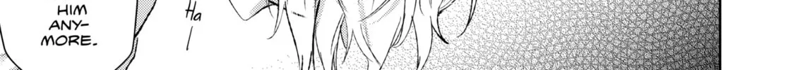 Read Given chapter 26 image 31 on Lezhin