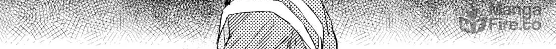 Read Given chapter 26 image 35 on Lezhin