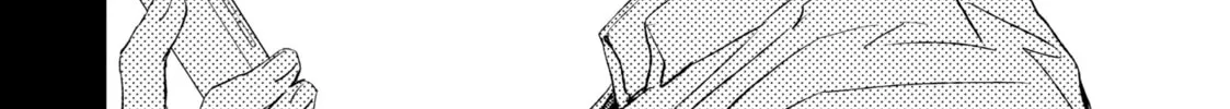 Read Given chapter 26 image 37 on Lezhin