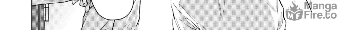 Read Given chapter 26 image 41 on Lezhin