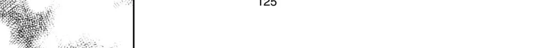 Read Given chapter 26 image 43 on Lezhin