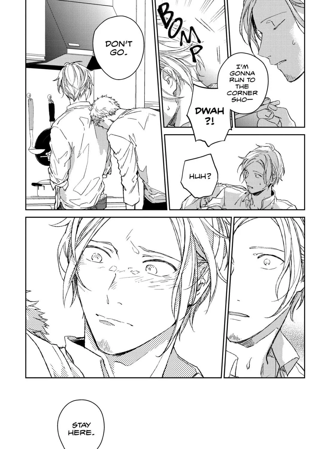 Read Given chapter 26 image 46 on Lezhin