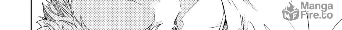 Read Given chapter 27 image 11 on Lezhin