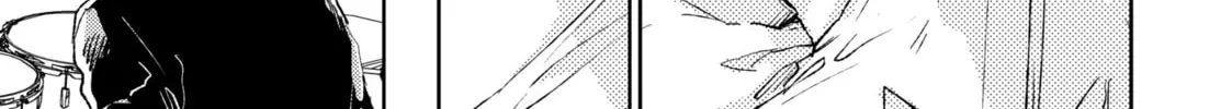 Read Given chapter 27 image 13 on Lezhin