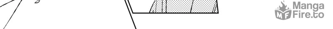 Read Given chapter 27 image 19 on Lezhin