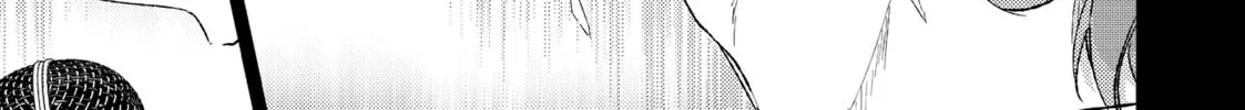 Read Given chapter 27 image 21 on Lezhin