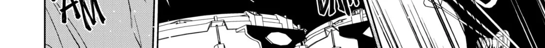 Read Given chapter 27 image 25 on Lezhin