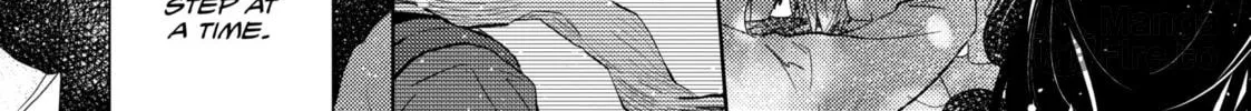 Read Given chapter 27 image 29 on Lezhin
