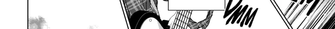 Read Given chapter 27 image 33 on Lezhin