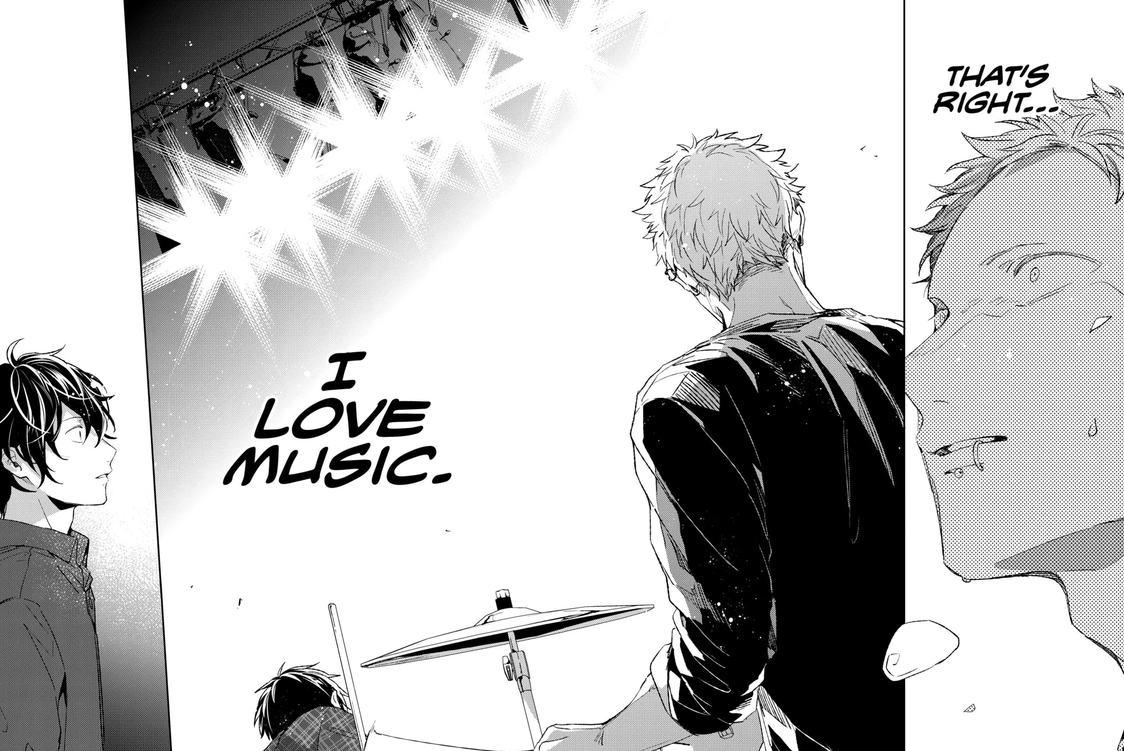 Read Given chapter 27 image 36 on Lezhin