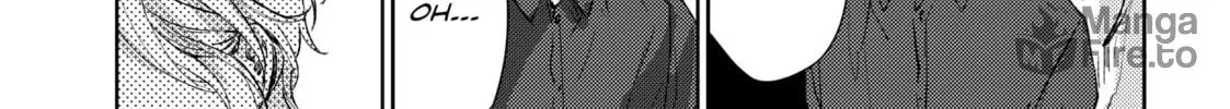 Read Given chapter 27 image 39 on Lezhin