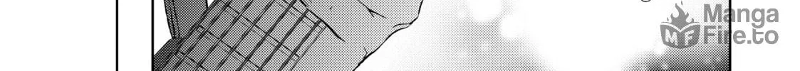 Read Given chapter 27 image 41 on Lezhin