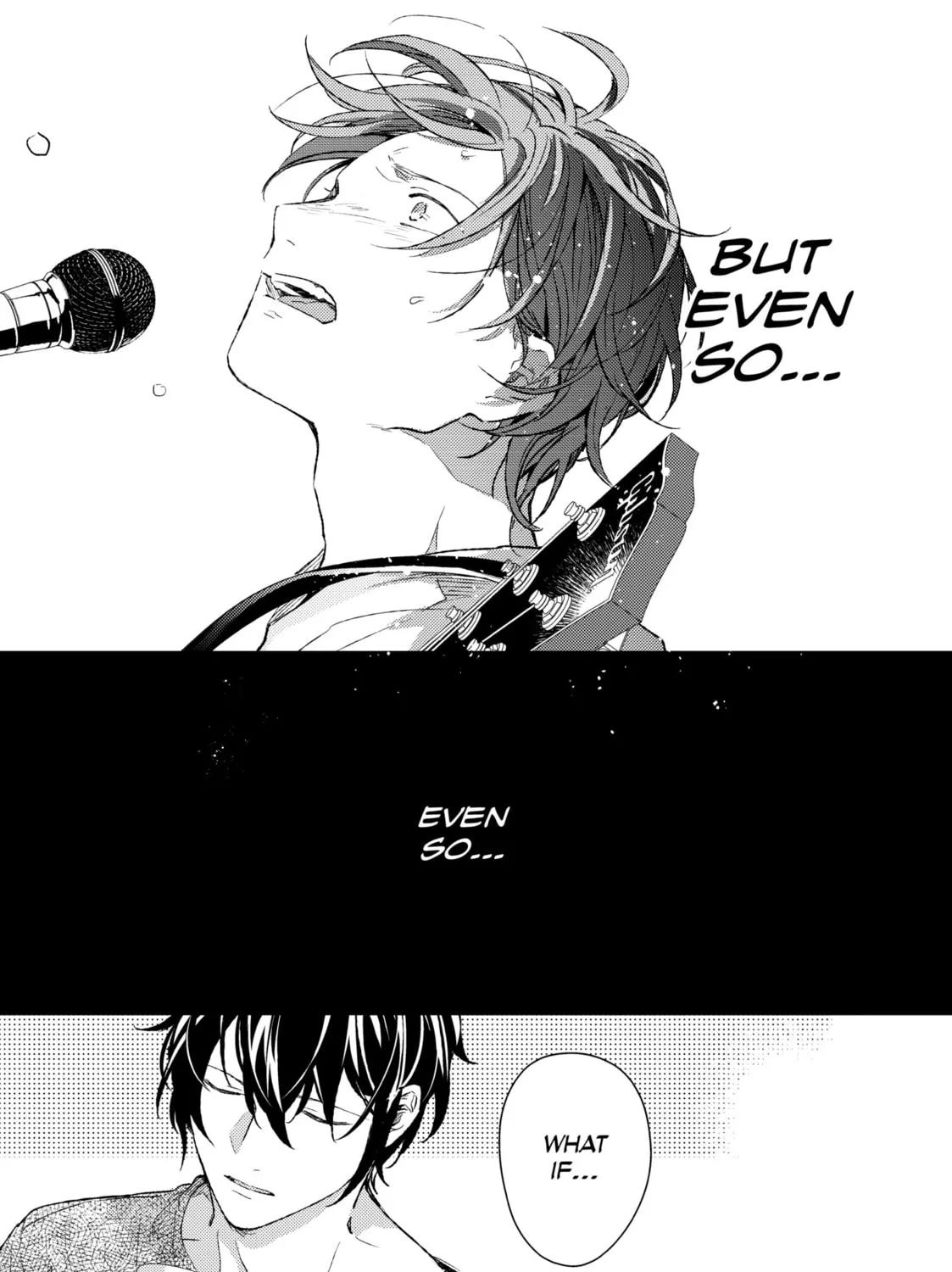 Read Given chapter 27 image 44 on Lezhin