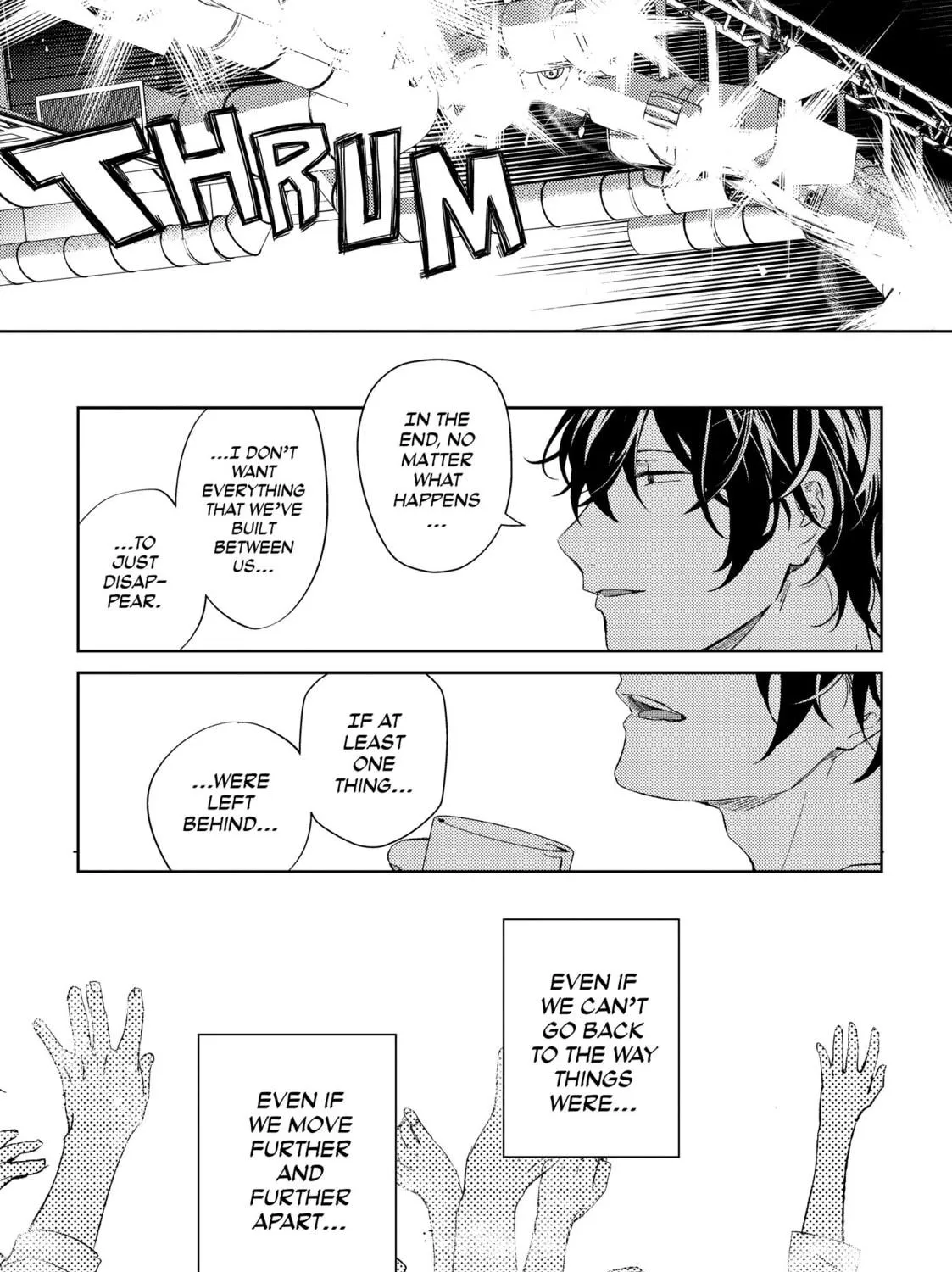 Read Given chapter 27 image 48 on Lezhin