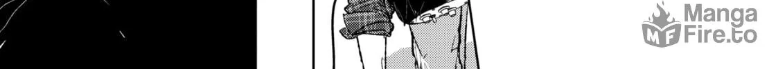 Read Given chapter 27 image 5 on Lezhin