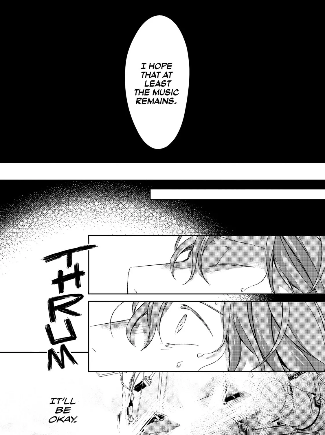 Read Given chapter 27 image 50 on Lezhin
